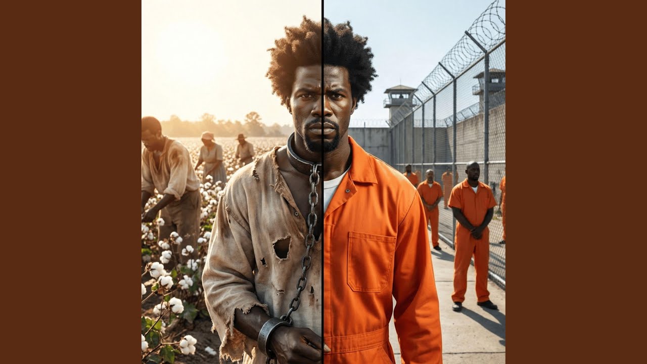 Slavery