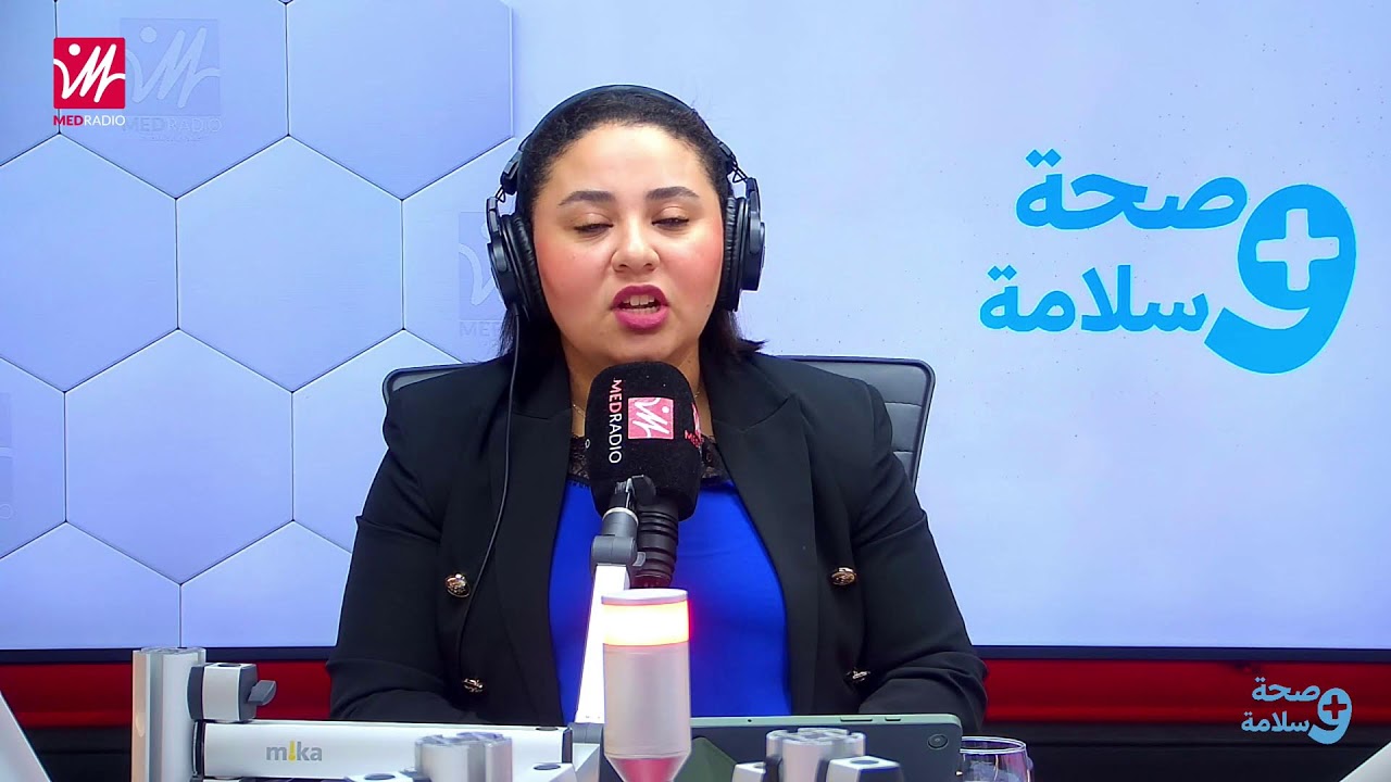 صحة و سلامة: تشخيص مرض الصدفية و كيفية علاجه