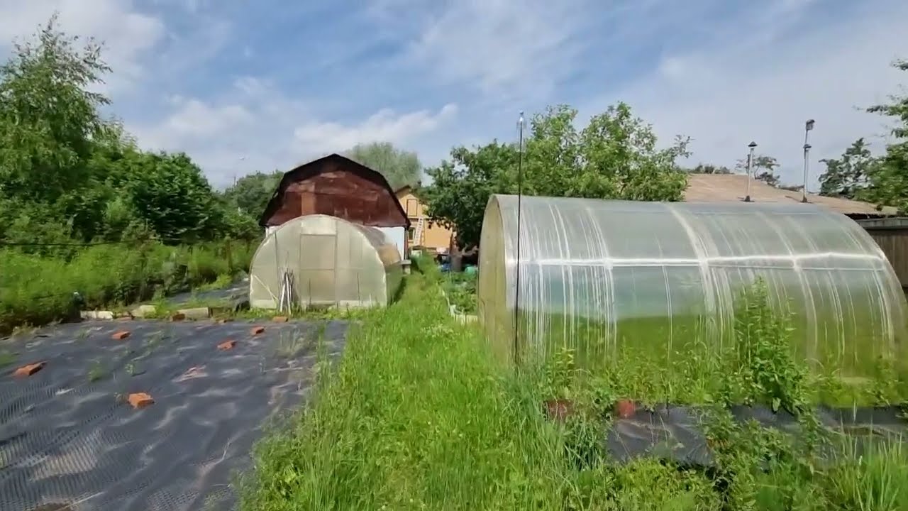 Дом 86,5 м² на участке 13 сот.