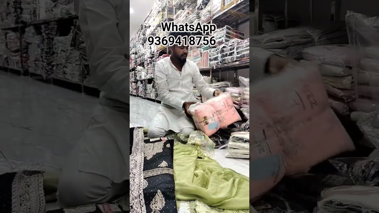 bardahiya bazar khalilabad Sant kabir nagar bahut hi kam rate me hum se suru kre business