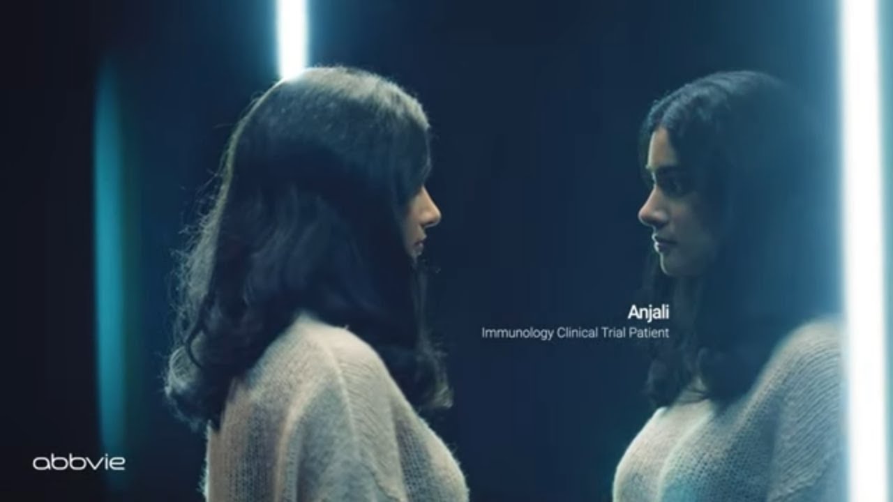 Clinical Research Careers at AbbVie