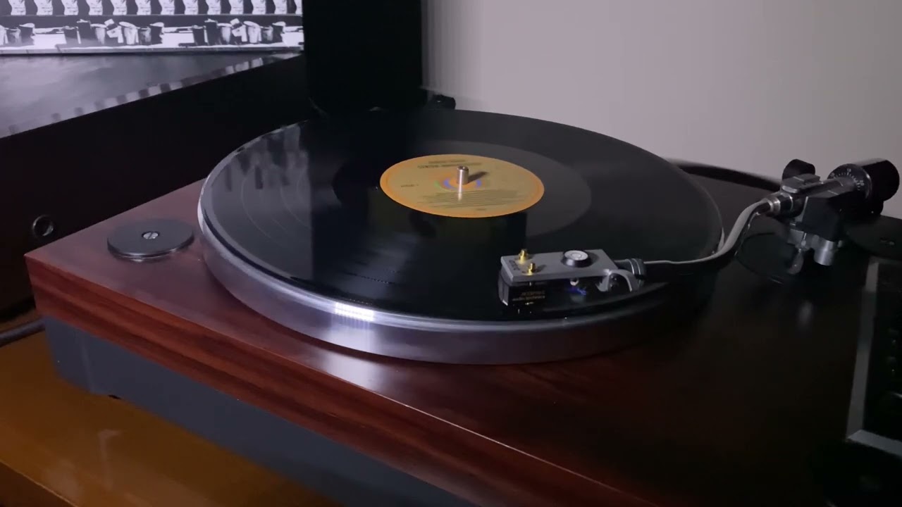 Sugar Man - Sixto Rodriguez Vinyl 2019