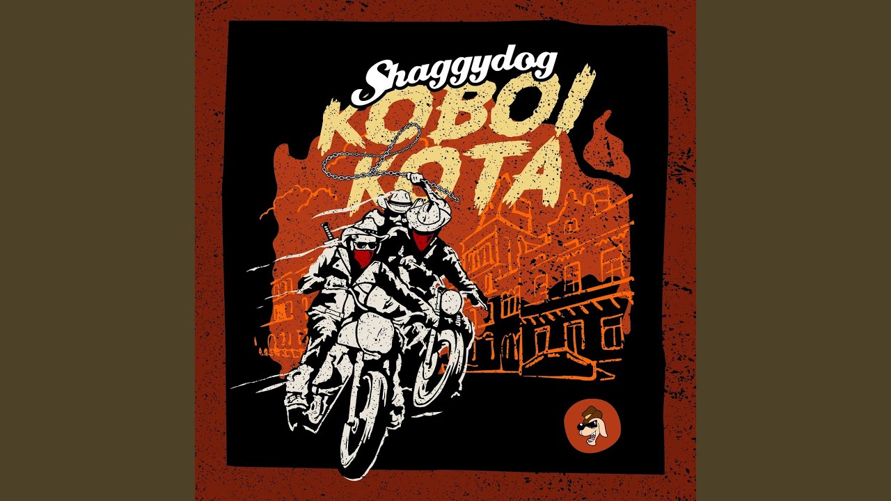 Koboi Kota