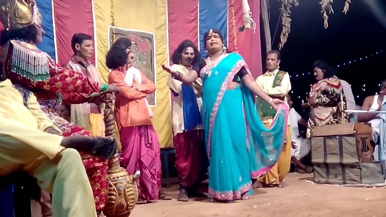 MAHABHARATHAM KIRAN || CONTACT ME 9959403302
