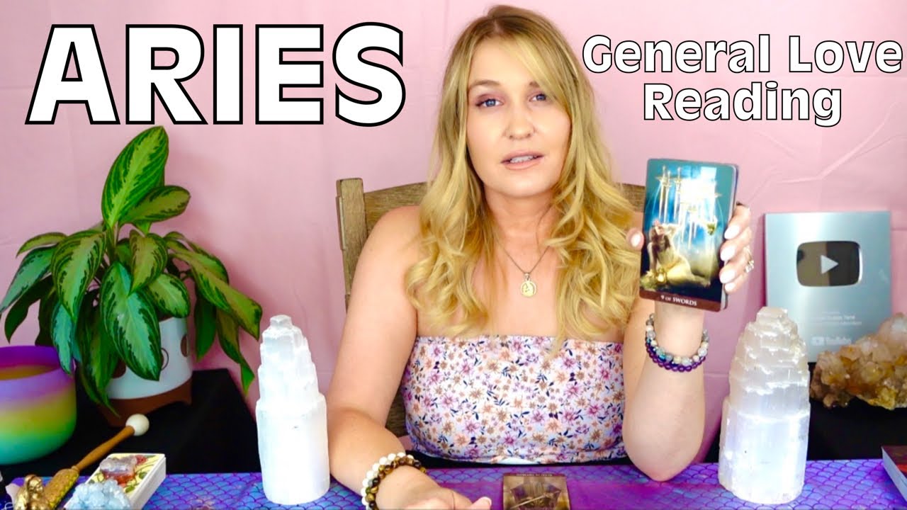 ARIES: “THE NARCISSIST GOT PLAYED!! THEY’RE GETTING KARMA FOR WHAT THEY DID TO YOU ARIES!!”