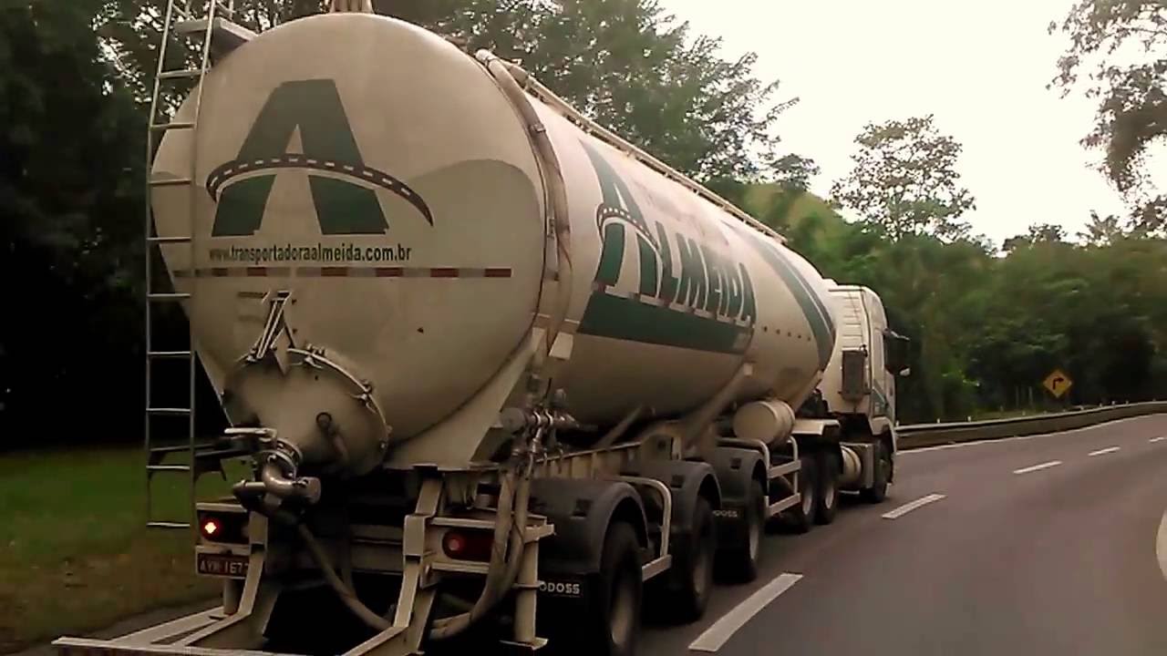 Descendo a serra das araras com Scania G 420 Carregado com 48600 Kilos PBT