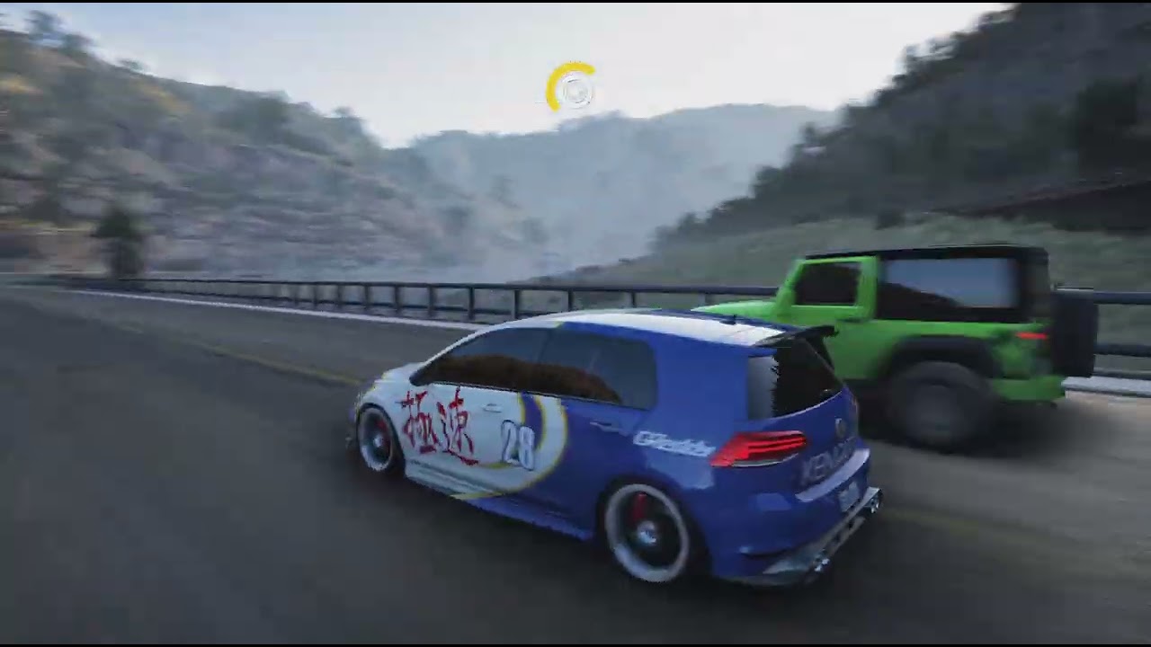 Forza Horizon 5_20260213235454