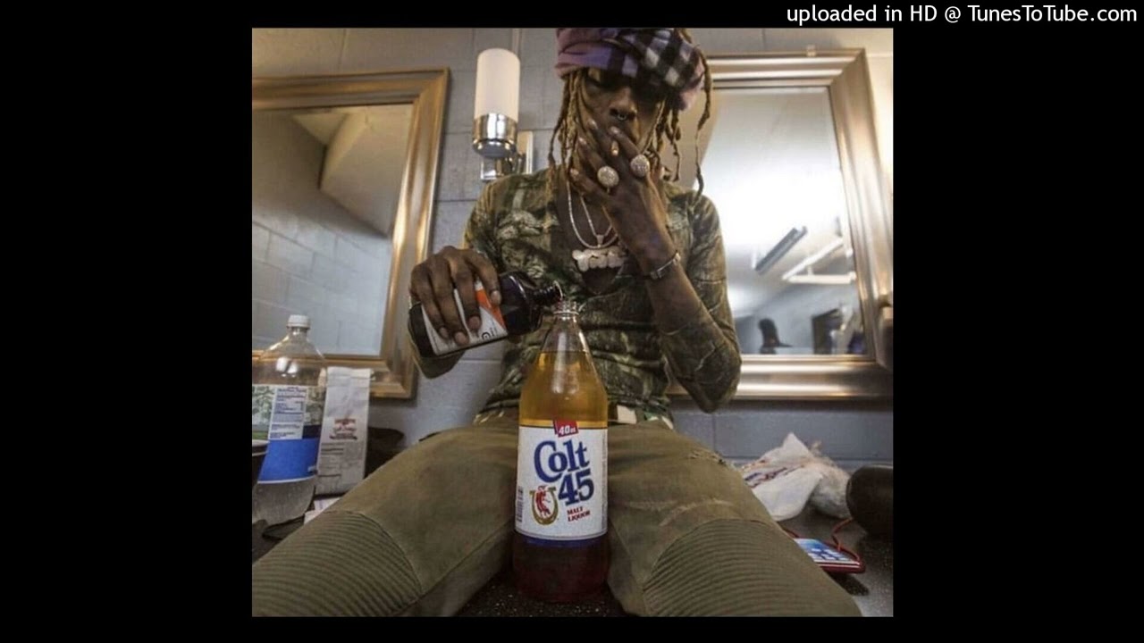 [free for profit] zaytoven + swish type beat - &ldquo;unknown &rdquo;