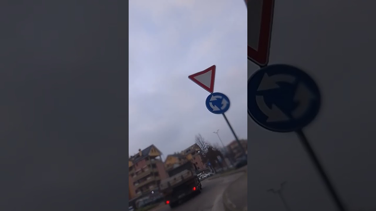 25 febbraio 2026