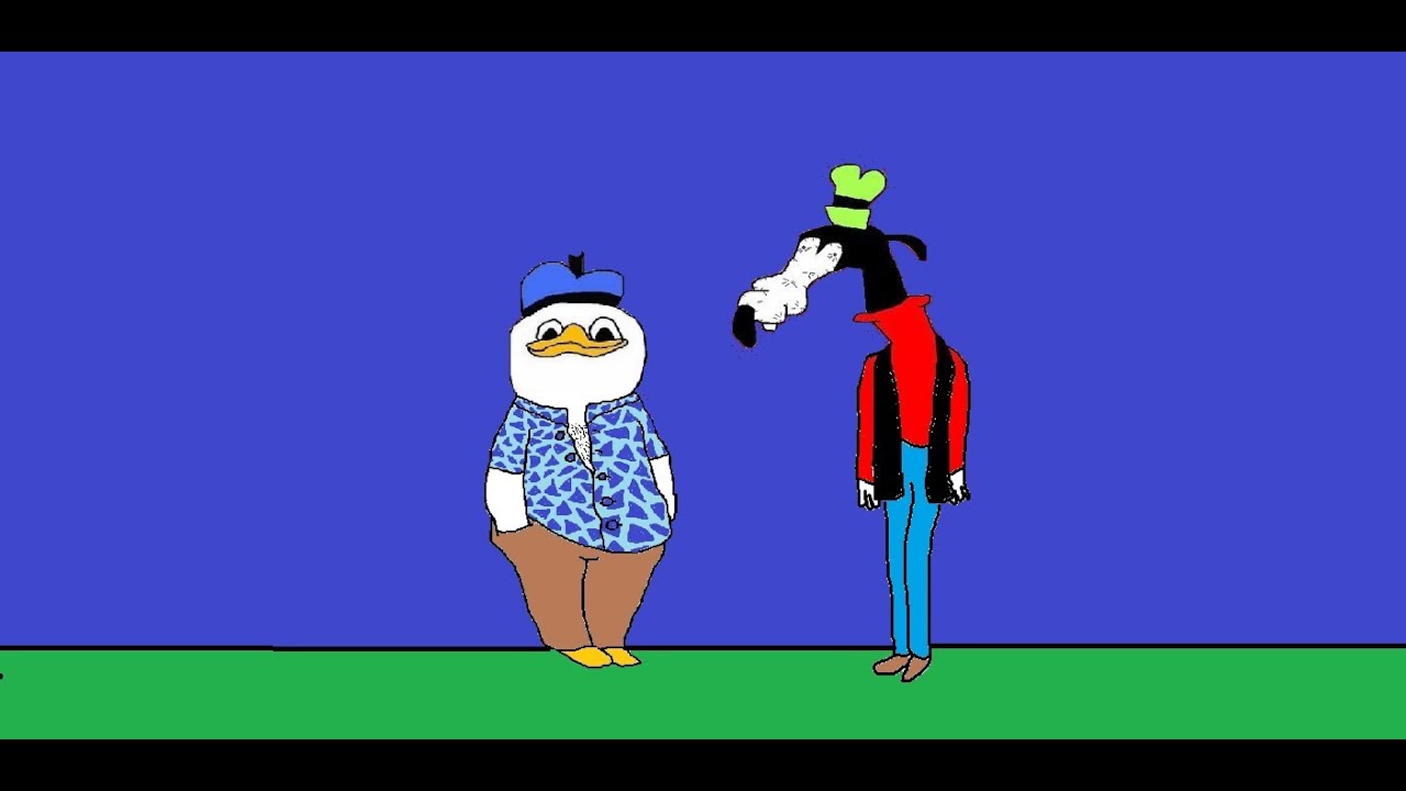Dolan's hunting experiences