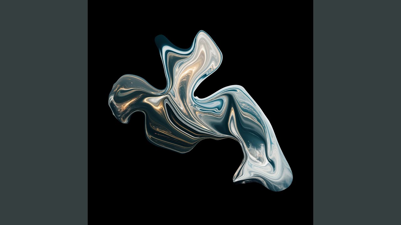 not the end yet