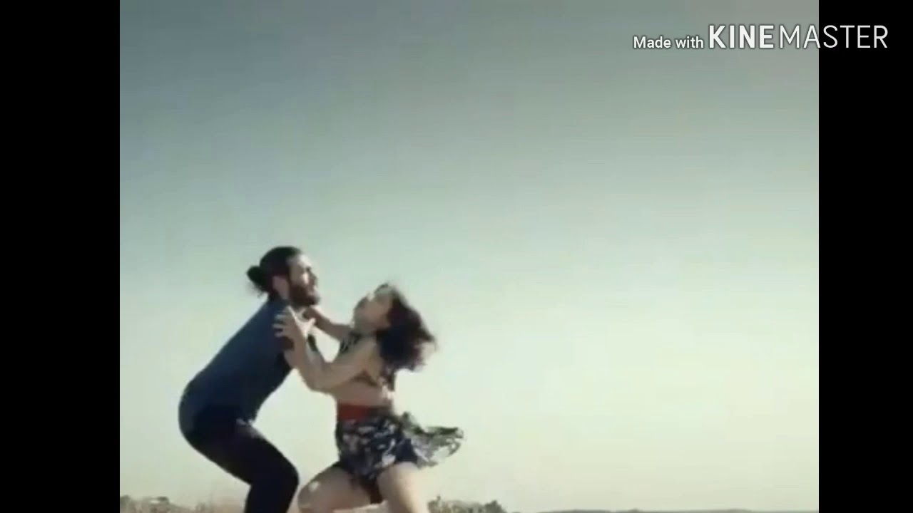 Ganem/can yaman/demet ozdemir/senorita/Shawn Mendes/Camilla Cabell/
