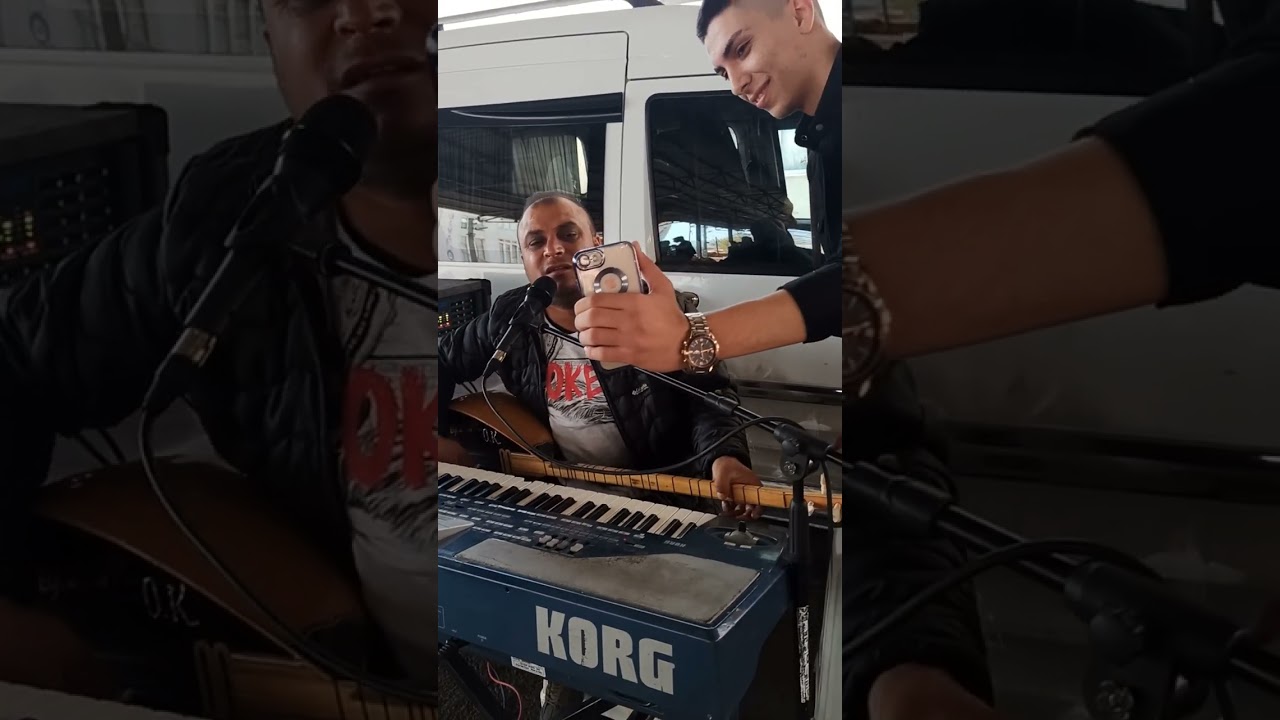 Gökhan Kandemir mın mırım rat mın mırım kerim akgüle özel 😍