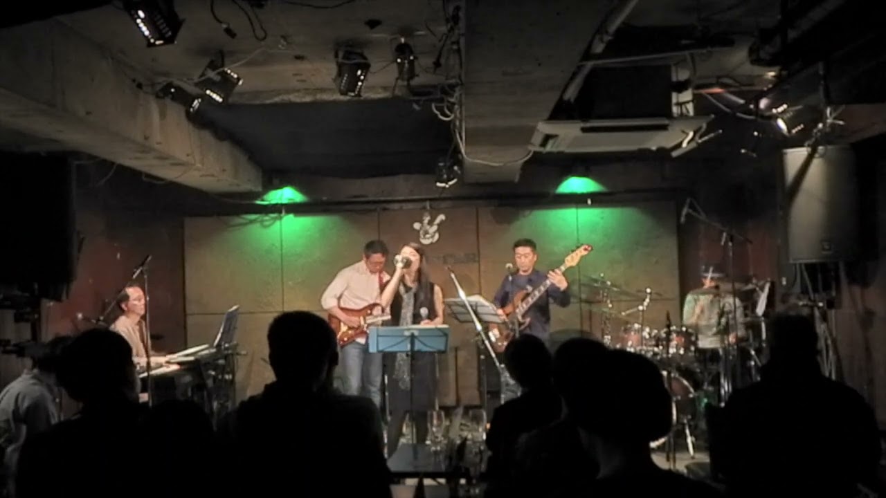 ありがとう/アユコバイエルン 20241207