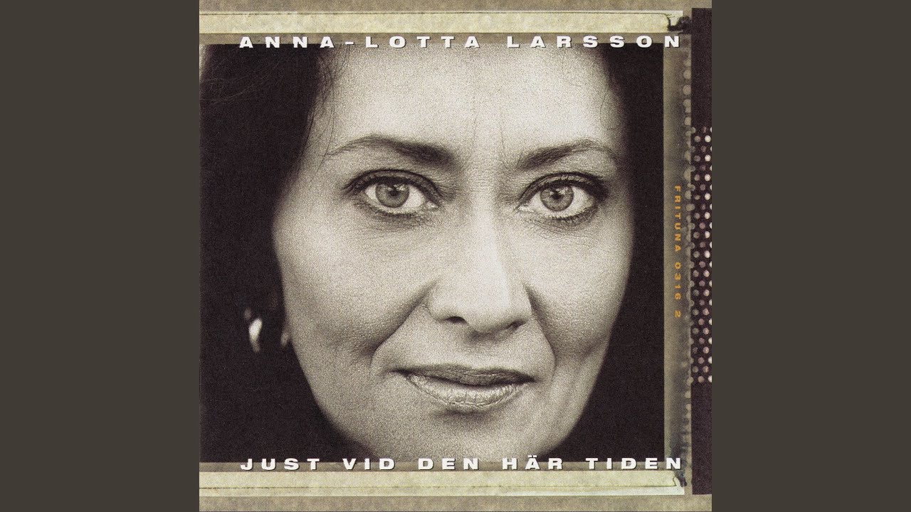 Lyckan &auml;r en lustig f&aring;gel