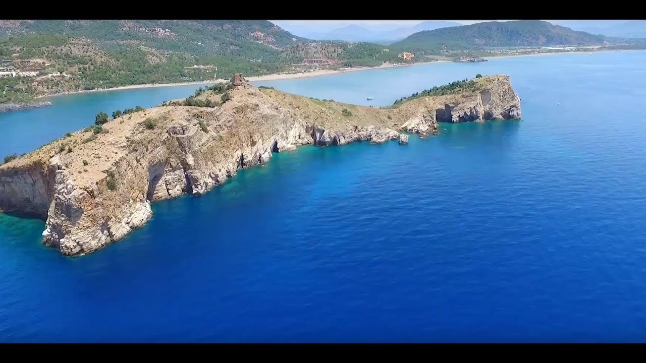 TUI BLUE SARIGERME PARK ✅