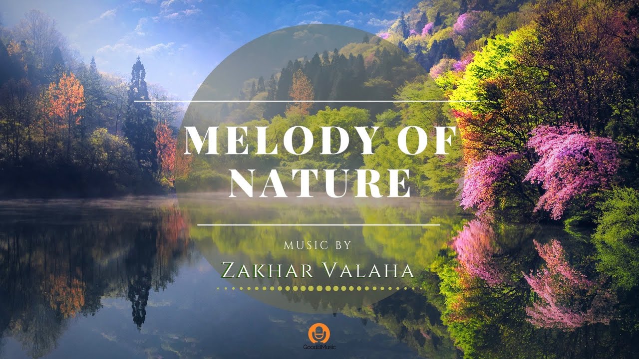 Melody of Nature
