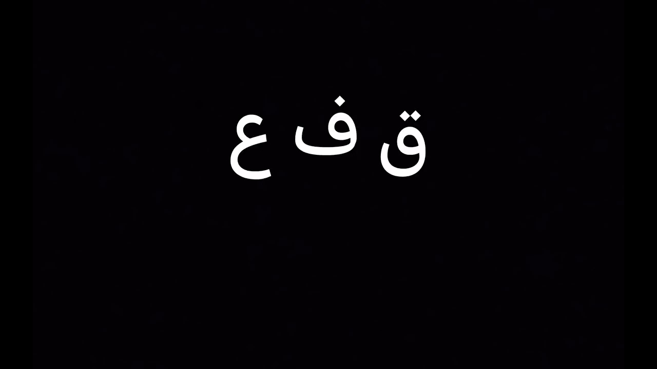 ١٤ يناير، ٢٠٢٦