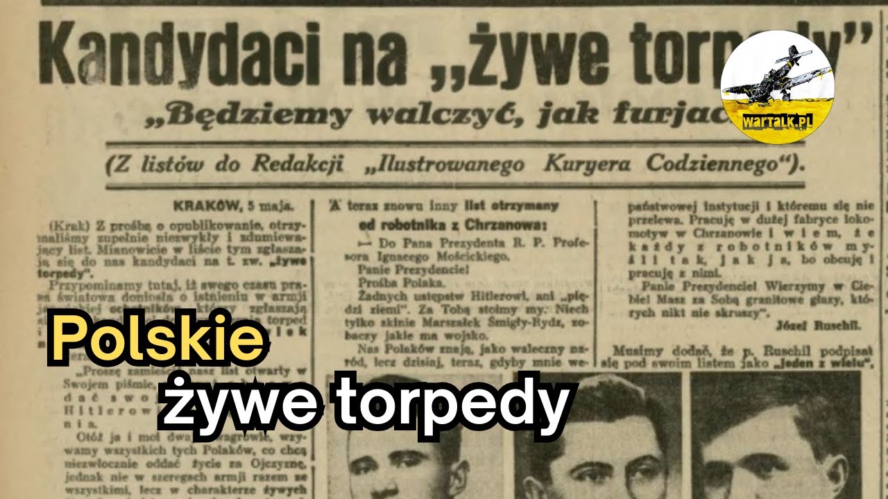 Polskie 