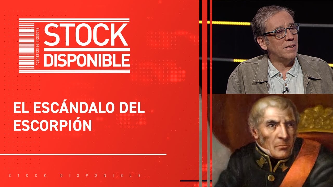 Los ANTECEDENTES de CORRUPCIÓN en la colonia | El poder de la historia