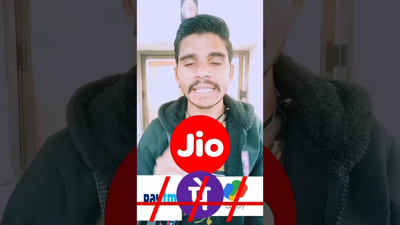 Best Recharge app 2024 , mobile recharge commission app ,#recharge  #erningapp  #jio #jioposlite