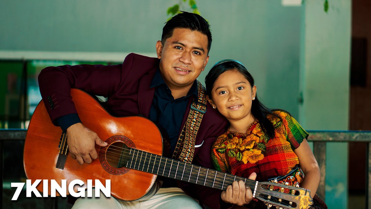 Papito • Sherlyn Rosario (Directed by Nick Pacay)
