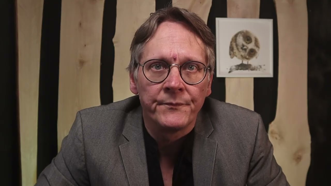 Miksi lähdin PosiTV:stä ja 