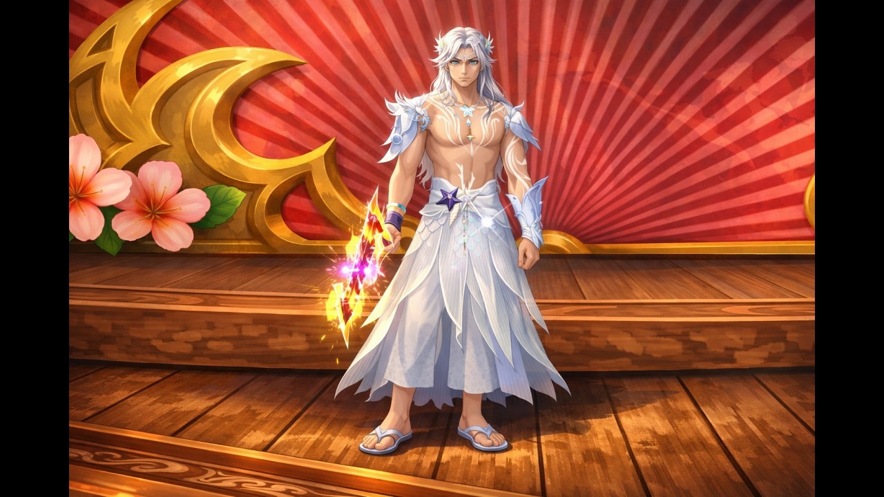 PWBR  PAREANDO ARENA E CORRENDO DOS PUXÃOO PVP 🥵🤣