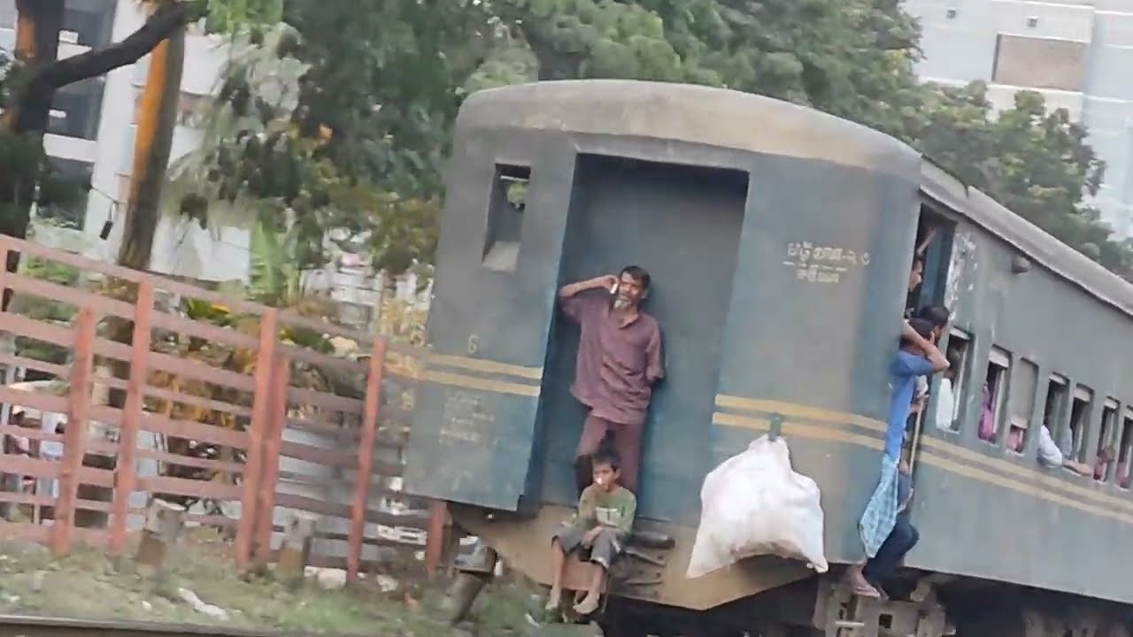 How people train travel with Life risk