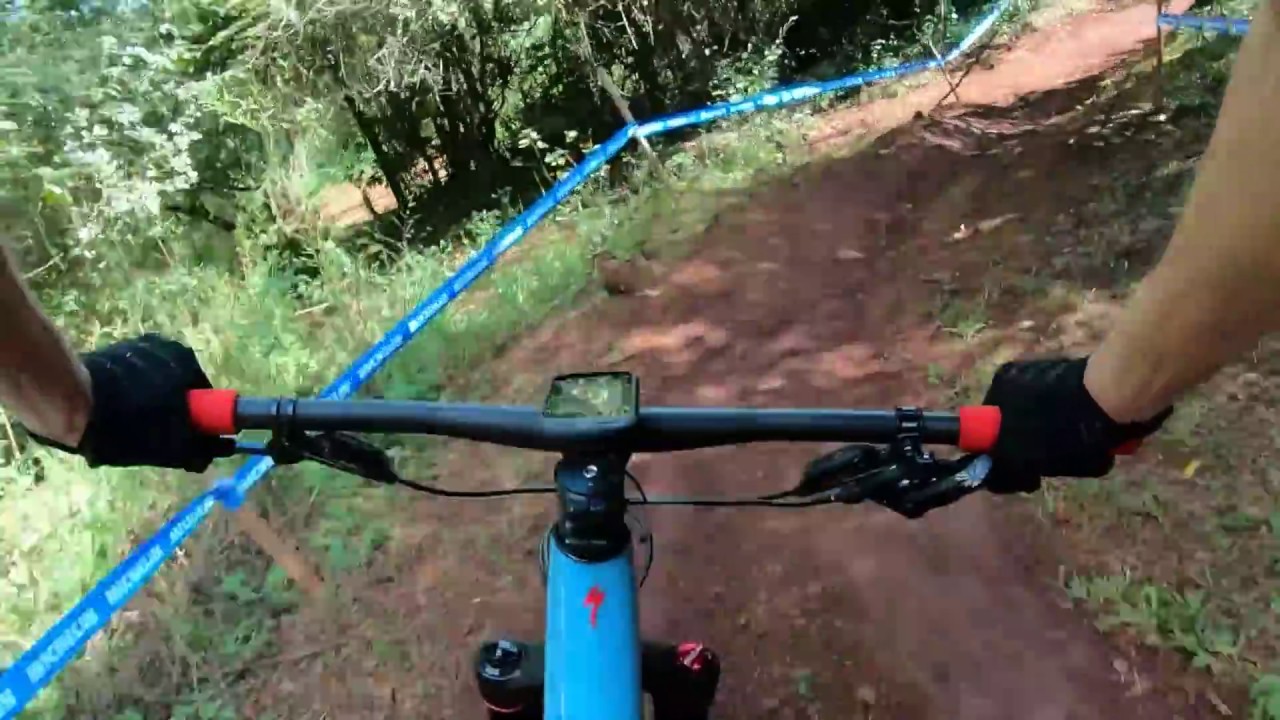 On board Araxá 2019 - Alex Malacarne