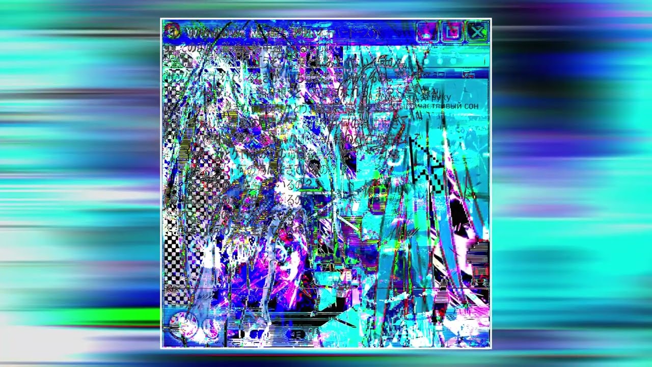 DJ UNIVXRSEL - UPTEMPO_OUTBREAK