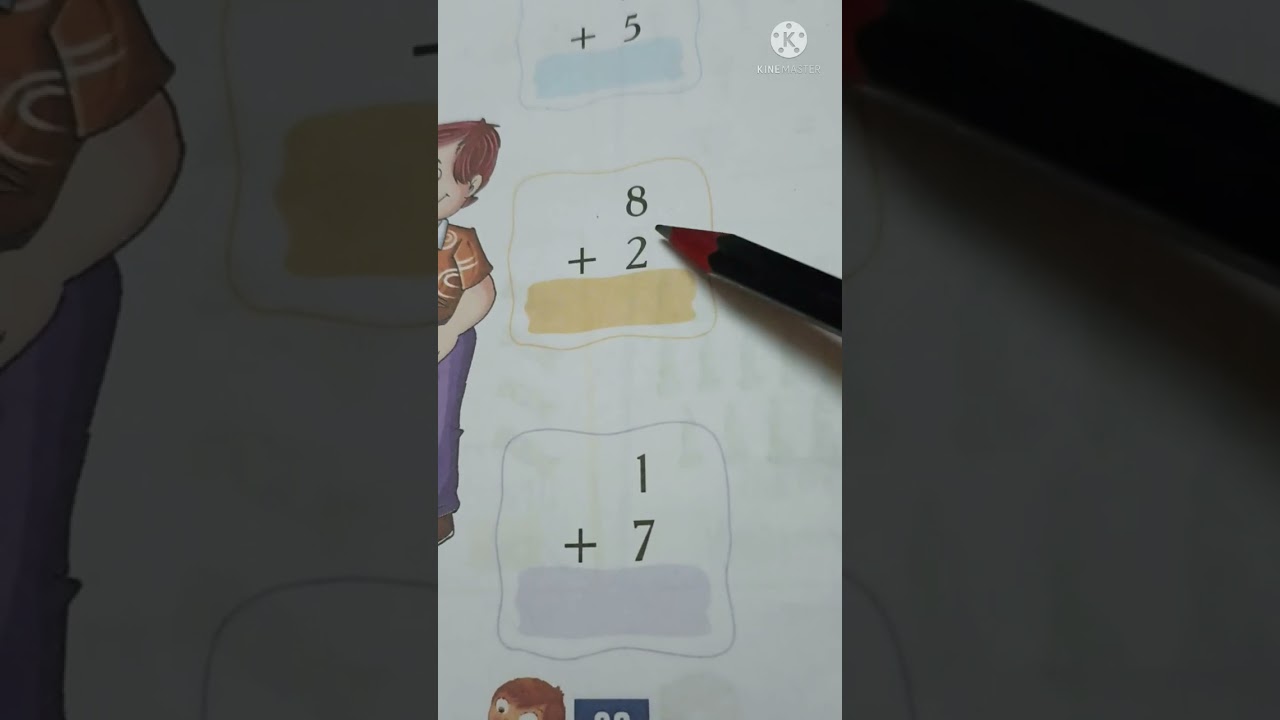 MATHS_