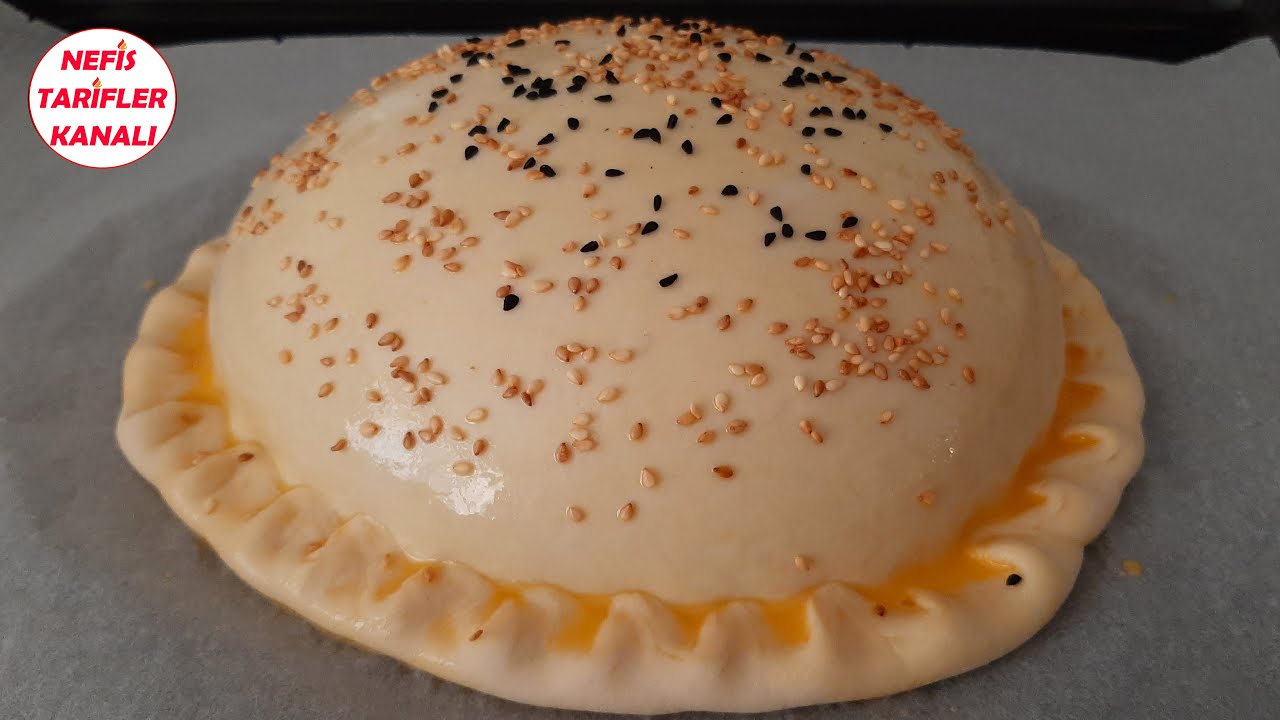 Очень ПРАКТИЧНО ❗ Пита-кебаб из шариков ❗ Невероятно просто и вкусно ❗ Рецепт ужина