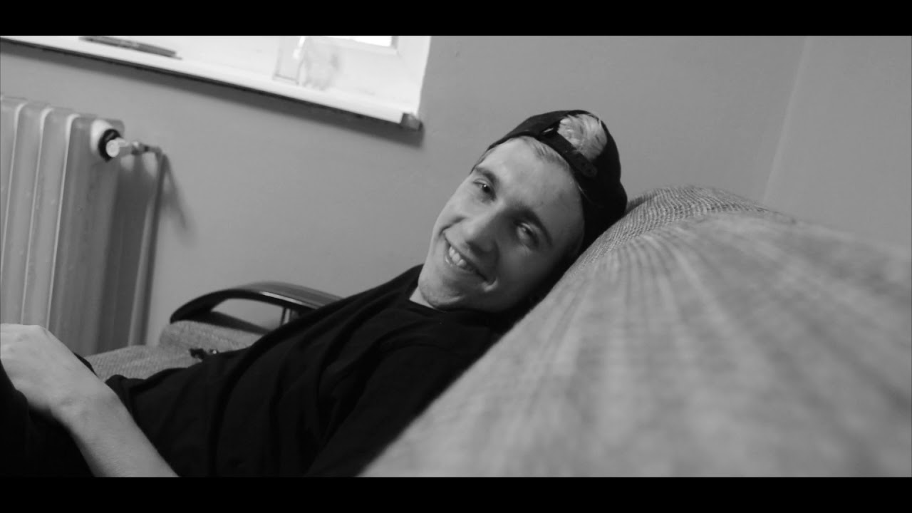 Rico cu Erick - StiluLibertin pe 1-718 (video)