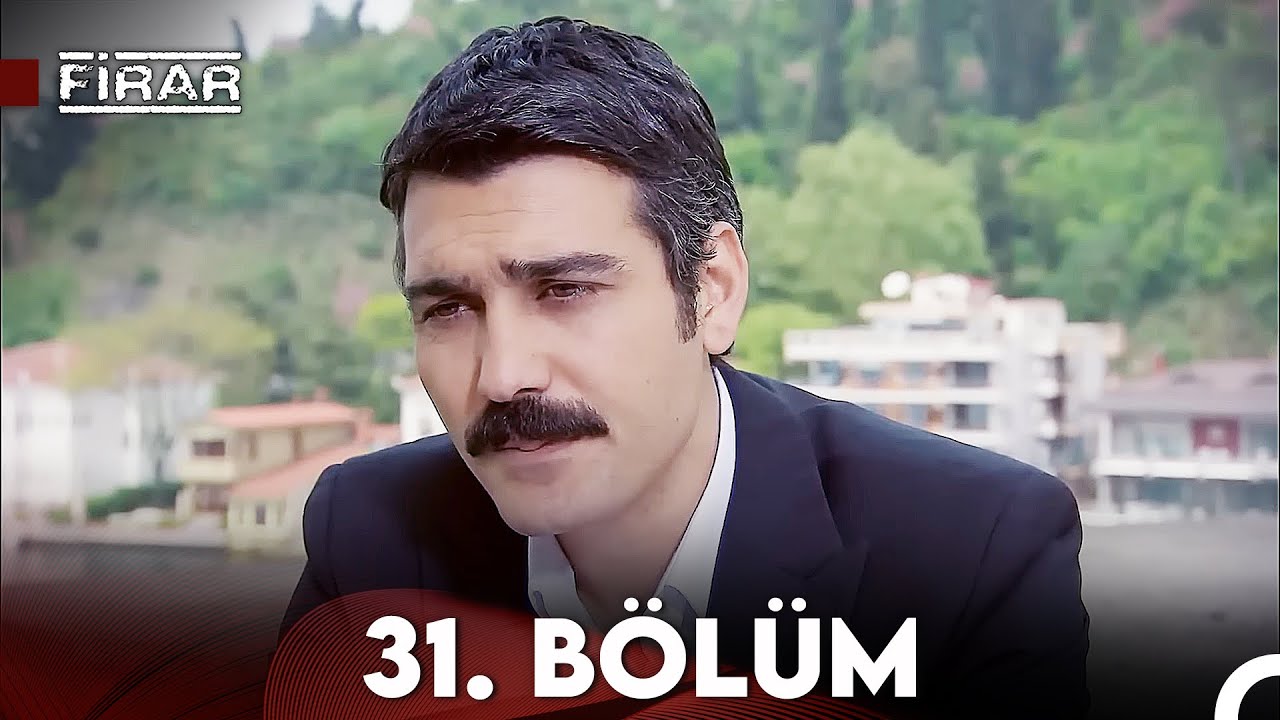Firar 31. B&ouml;l&uuml;m