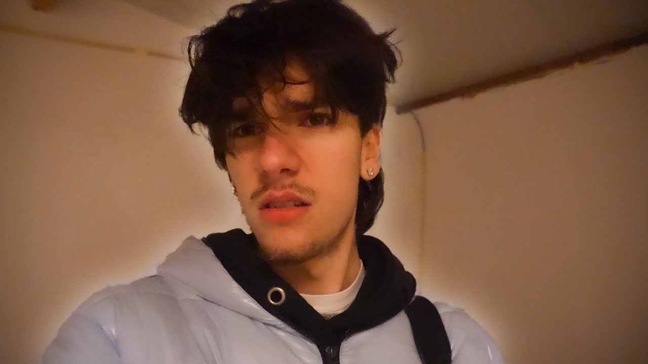 DIT IS EEN INFORMATIEVE VLOG!🤯 | #44