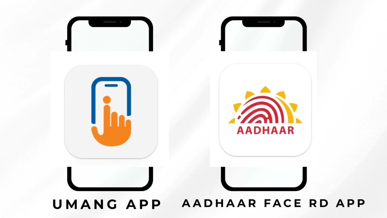 UAN എങ്ങനെ പുതിയതായി ജെനറേറ്റ് ചെയ്യാം? | UMANG App      How to Generate UAN Online | 2025 Malayalam