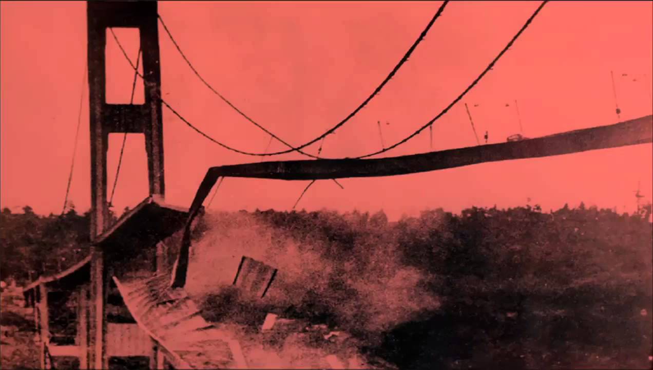 Ron & Fez - Whatley’s Road Trip Of Terror