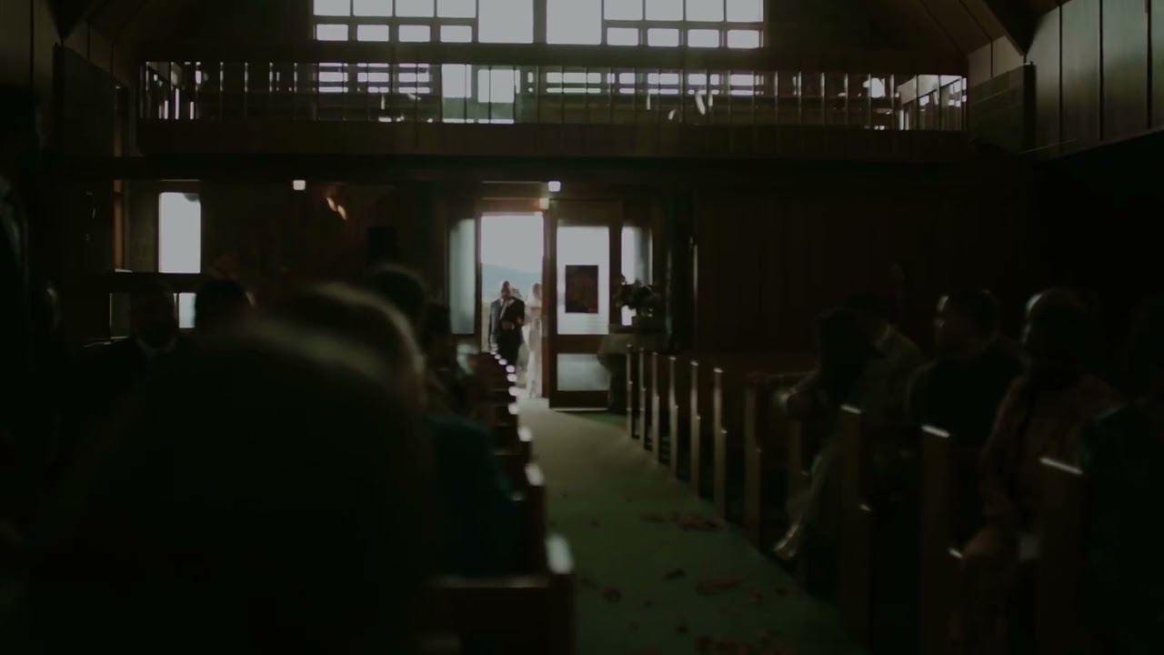 Noella & Patrick Wedding Video 2022 by Design Patrol