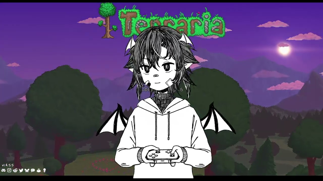 【🦇 Apenas Dor 🦇】