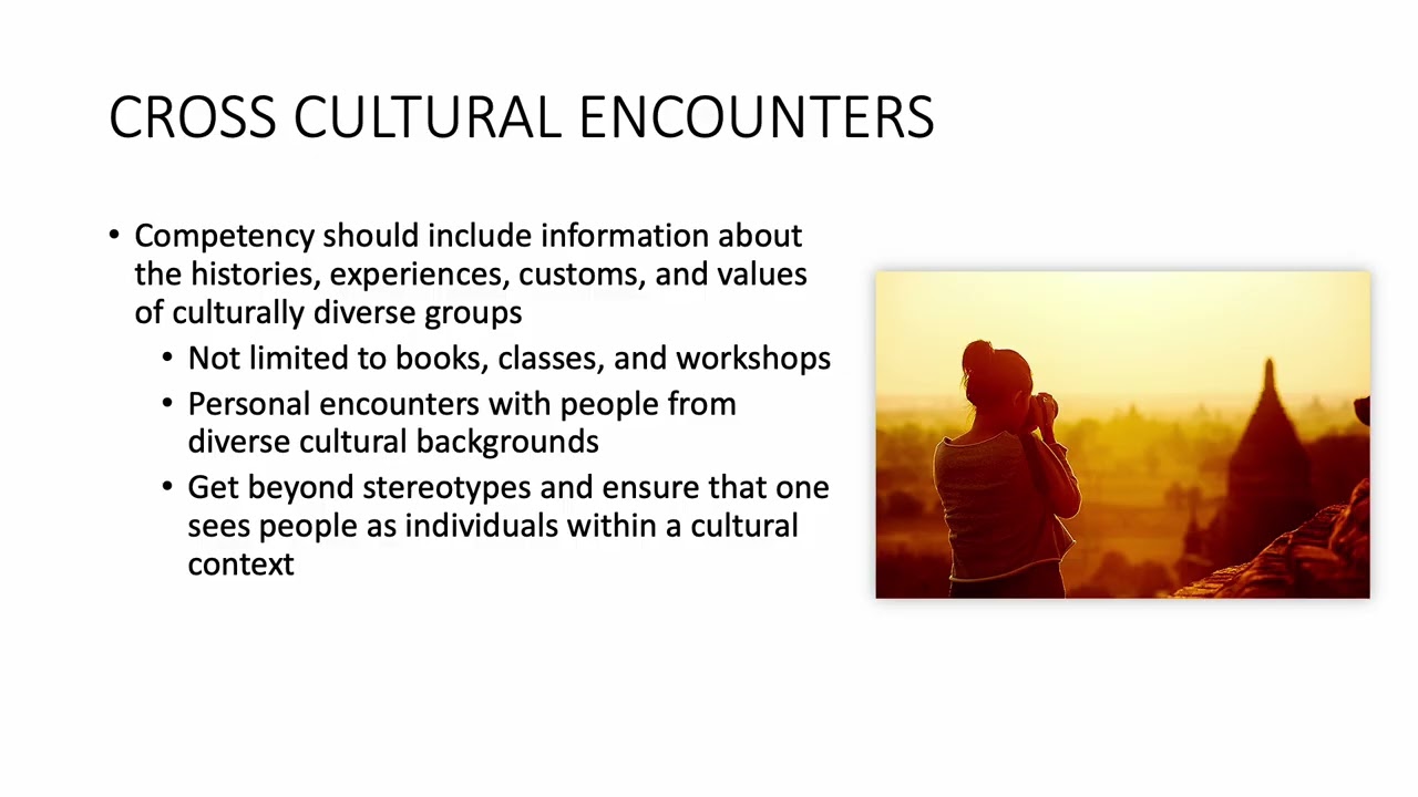 COUN 2500 Chapter 2 Capuzzi