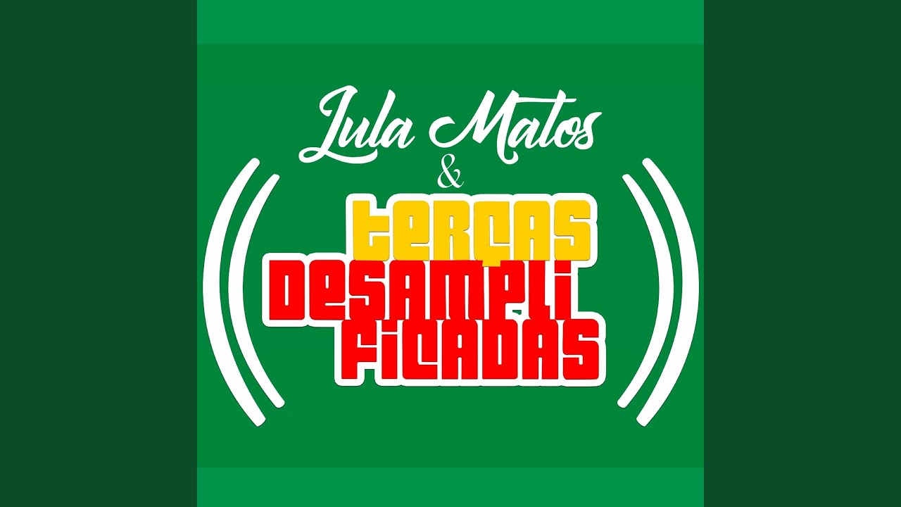 Agoniza Mas Não Morre (Ao Vivo)