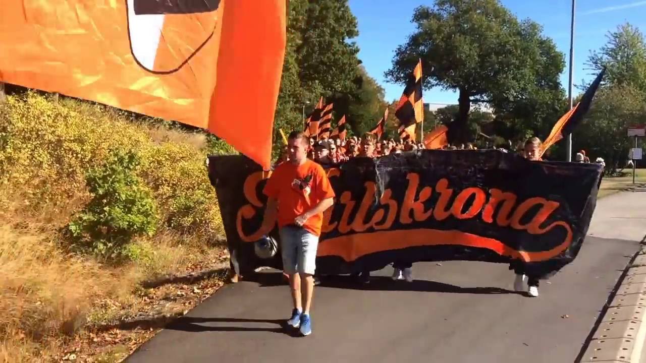 CampKHK2