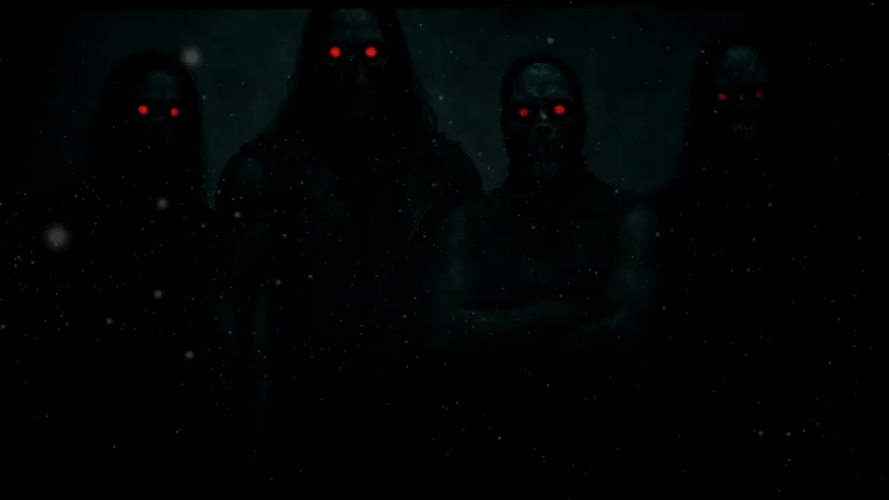 Iniko - Jericho (Metal Cover)