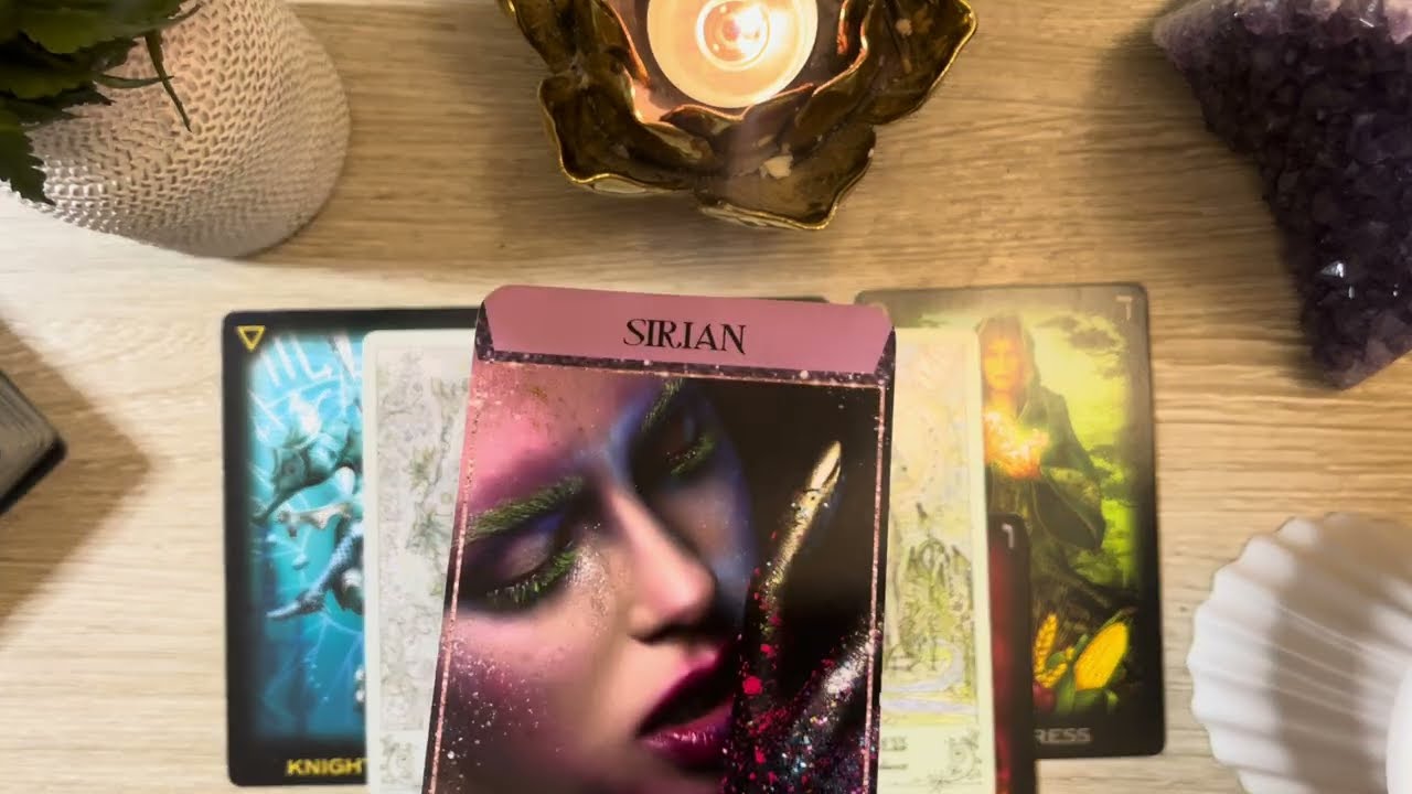 SAGITTARIUS: YOU NEED TO KNOW THIS RIGHT NOW! 🚨 I FOUND IT IN THE CARDS! 🕵️‍♂️TOXIC ENERGY EXITING!