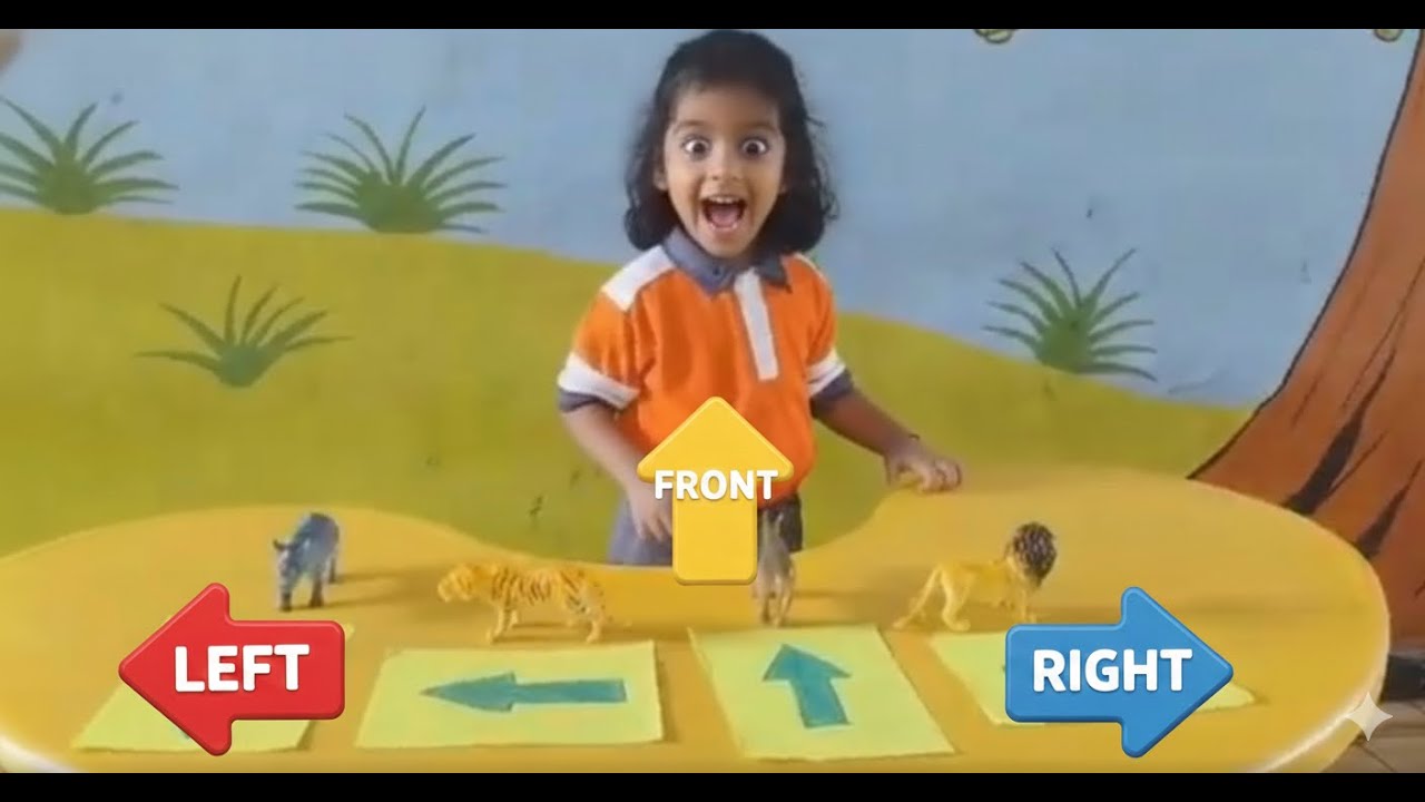 agasthya vidyalayam