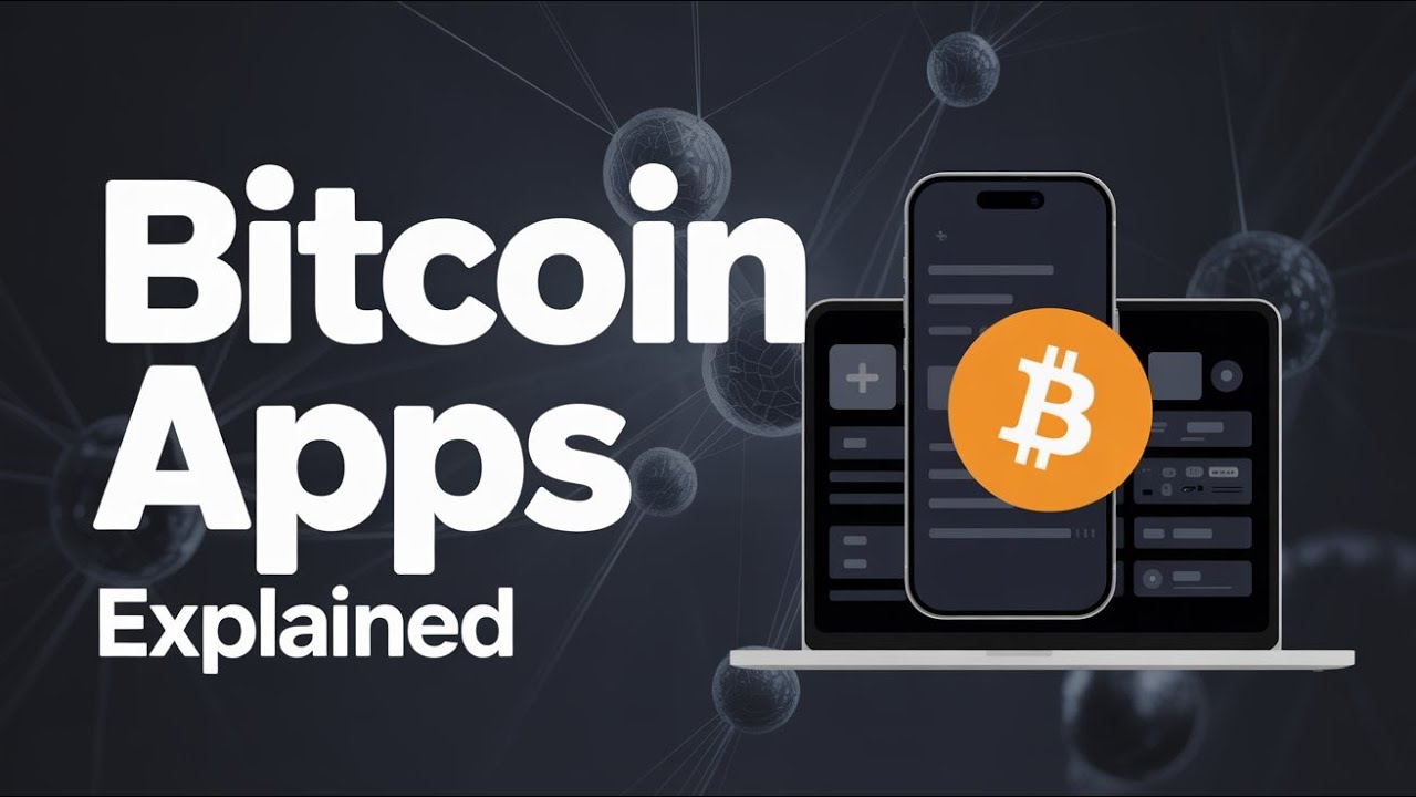 Best Bitcoin App & Website Explained &ndash; How Bitcoin Earning Works