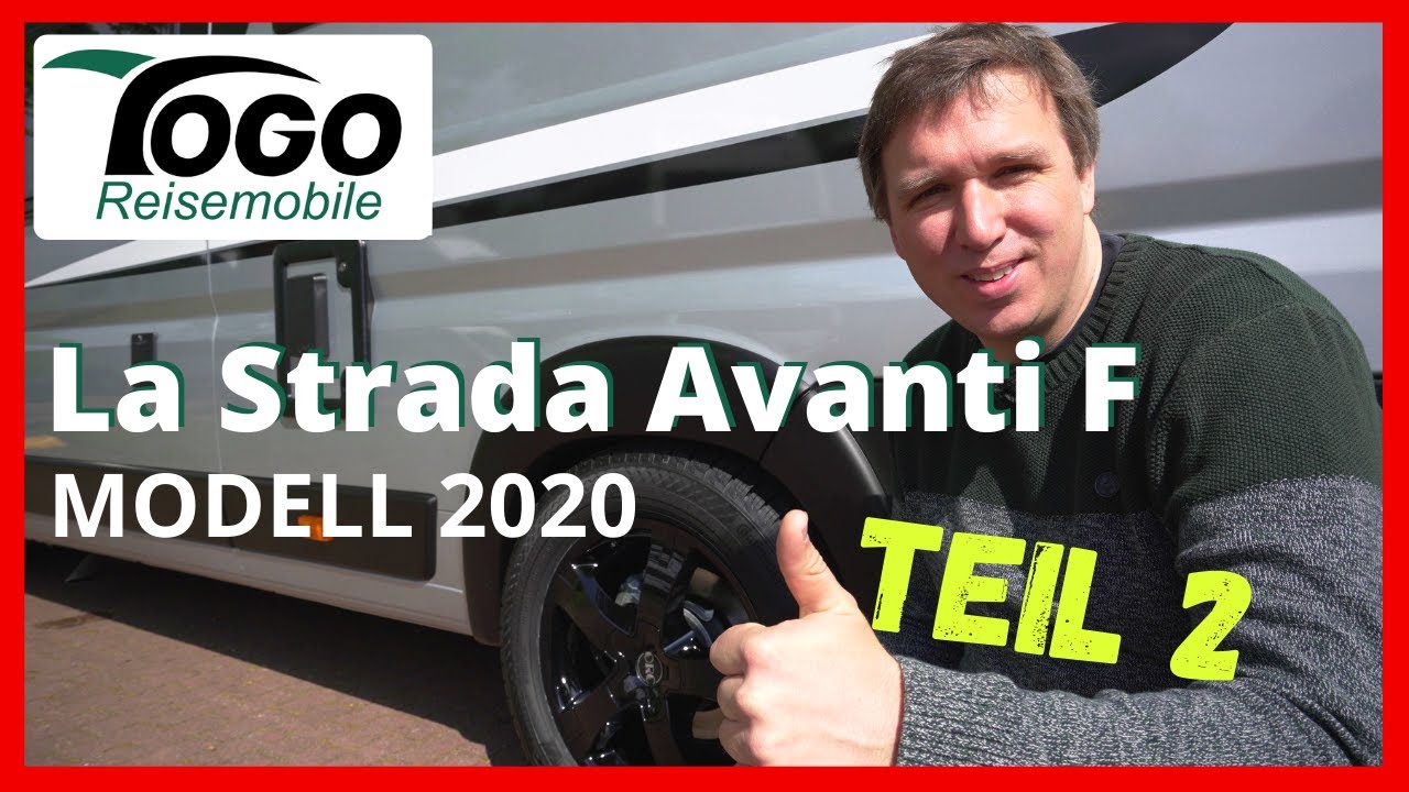 ❤️ VOLL-LUFTFEDER, 18