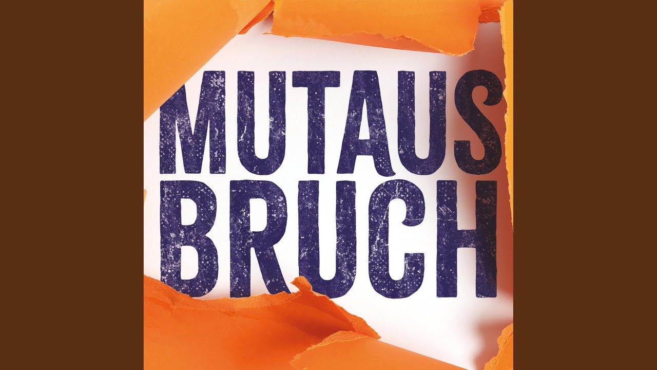 Gefallene Engel (feat. Snicklink)