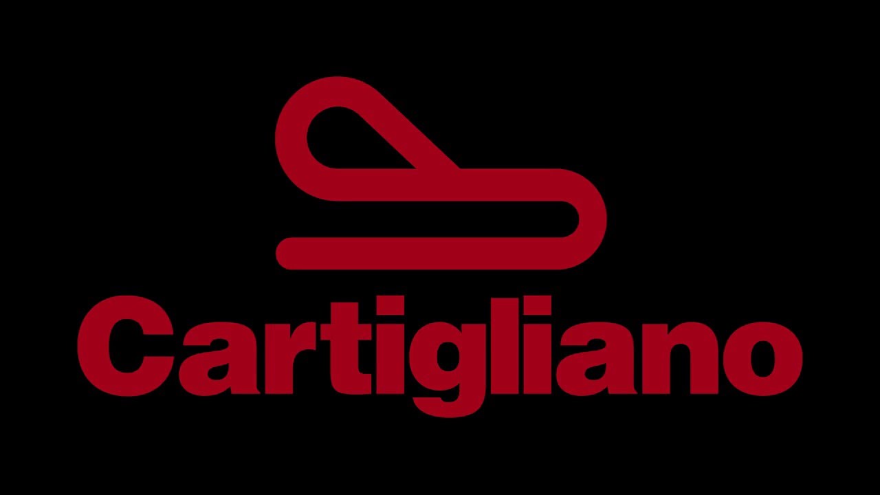 Linea Cartigliano / Linha Cartigliano 2016